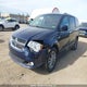 2C4RDGBG4ER222584 2014 Dodge Grand Caravan Se/Sxt auction photo thumbnail 2