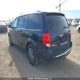 2C4RDGBG4ER222584 2014 Dodge Grand Caravan Se/Sxt auction photo thumbnail 3