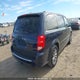 2C4RDGBG4ER222584 2014 Dodge Grand Caravan Se/Sxt auction photo thumbnail 4