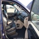 2C4RDGBG4ER222584 2014 Dodge Grand Caravan Se/Sxt auction photo thumbnail 5