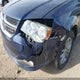 2C4RDGBG4ER222584 2014 Dodge Grand Caravan Se/Sxt auction photo thumbnail 6