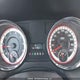 2C4RDGBG4ER222584 2014 Dodge Grand Caravan Se/Sxt auction photo thumbnail 7