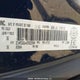 2C4RDGBG4ER222584 2014 Dodge Grand Caravan Se/Sxt auction photo thumbnail 9
