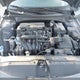KMHLM4DG0SU913803 2025 Hyundai Elantra Sel Sport auction photo thumbnail 10