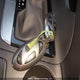KMHLM4DG0SU913803 2025 Hyundai Elantra Sel Sport auction photo thumbnail 11