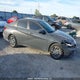 KMHLM4DG0SU913803 2025 Hyundai Elantra Sel Sport auction photo thumbnail 13