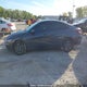 KMHLM4DG0SU913803 2025 Hyundai Elantra Sel Sport auction photo thumbnail 14