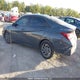 KMHLM4DG0SU913803 2025 Hyundai Elantra Sel Sport auction photo thumbnail 3
