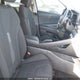 KMHLM4DG0SU913803 2025 Hyundai Elantra Sel Sport auction photo thumbnail 5