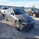 KMHLM4DG0SU913803 2025 Hyundai Elantra Sel Sport auction photo thumbnail 6