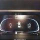 KMHLM4DG0SU913803 2025 Hyundai Elantra Sel Sport auction photo thumbnail 7