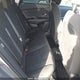 KMHLM4DG0SU913803 2025 Hyundai Elantra Sel Sport auction photo thumbnail 8