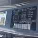 KMHLM4DG0SU913803 2025 Hyundai Elantra Sel Sport auction photo thumbnail 9