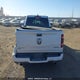 1C6SRFPM0LN205200 2020 Ram 1500 Limited auction photo thumbnail 17