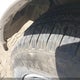 1C6SRFPM0LN205200 2020 Ram 1500 Limited auction photo thumbnail 19