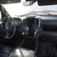 1C6SRFPM0LN205200 2020 Ram 1500 Limited auction photo thumbnail 21