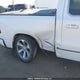 1C6SRFPM0LN205200 2020 Ram 1500 Limited auction photo thumbnail 22