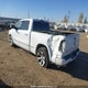 1C6SRFPM0LN205200 2020 Ram 1500 Limited auction photo thumbnail 3