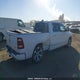 1C6SRFPM0LN205200 2020 Ram 1500 Limited auction photo thumbnail 4