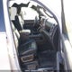 1C6SRFPM0LN205200 2020 Ram 1500 Limited auction photo thumbnail 5