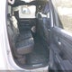 1C6SRFPM0LN205200 2020 Ram 1500 Limited auction photo thumbnail 8
