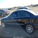 WDBTJ56H17F227823 2007 Mercedes-Benz Clk 350 auction photo thumbnail 14