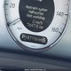 WDBTJ56H17F227823 2007 Mercedes-Benz Clk 350 auction photo thumbnail 15