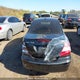 WDBTJ56H17F227823 2007 Mercedes-Benz Clk 350 auction photo thumbnail 16