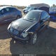 WDBTJ56H17F227823 2007 Mercedes-Benz Clk 350 auction photo thumbnail 2