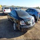 WDBTJ56H17F227823 2007 Mercedes-Benz Clk 350 auction photo thumbnail 3