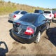 WDBTJ56H17F227823 2007 Mercedes-Benz Clk 350 auction photo thumbnail 4