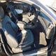 WDBTJ56H17F227823 2007 Mercedes-Benz Clk 350 auction photo thumbnail 5