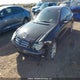 WDBTJ56H17F227823 2007 Mercedes-Benz Clk 350 auction photo thumbnail 6