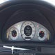 WDBTJ56H17F227823 2007 Mercedes-Benz Clk 350 auction photo thumbnail 7