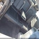 WDBTJ56H17F227823 2007 Mercedes-Benz Clk 350 auction photo thumbnail 8