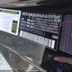WDBTJ56H17F227823 2007 Mercedes-Benz Clk 350 auction photo thumbnail 9