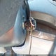 2HKRM4H75CH117973 2012 Honda Cr-V auction photo thumbnail 11