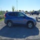 2HKRM4H75CH117973 2012 Honda Cr-V auction photo thumbnail 13