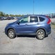 2HKRM4H75CH117973 2012 Honda Cr-V auction photo thumbnail 14