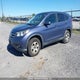 2HKRM4H75CH117973 2012 Honda Cr-V auction photo thumbnail 2