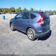 2HKRM4H75CH117973 2012 Honda Cr-V auction photo thumbnail 3