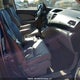 2HKRM4H75CH117973 2012 Honda Cr-V auction photo thumbnail 5