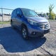 2HKRM4H75CH117973 2012 Honda Cr-V auction photo thumbnail 6