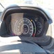 2HKRM4H75CH117973 2012 Honda Cr-V auction photo thumbnail 7