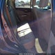 2HKRM4H75CH117973 2012 Honda Cr-V auction photo thumbnail 8