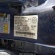 2HKRM4H75CH117973 2012 Honda Cr-V auction photo thumbnail 9