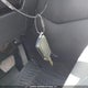 2T3B1RFV2RC466469 2024 Toyota Rav4 Le auction photo thumbnail 11