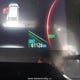 2T3B1RFV2RC466469 2024 Toyota Rav4 Le auction photo thumbnail 15