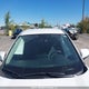 2T3B1RFV2RC466469 2024 Toyota Rav4 Le auction photo thumbnail 17