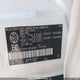 2T3B1RFV2RC466469 2024 Toyota Rav4 Le auction photo thumbnail 18